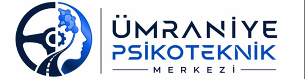 Ümraniye Psikoteknik Merkezi